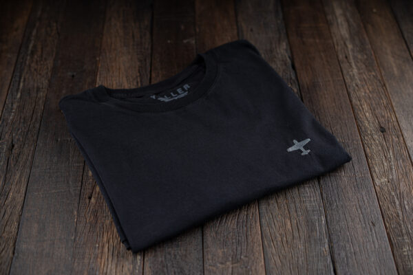 Kit 3 Camisetas Warbirds Edition - Image 4